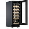 Meyvel MV19NH-KBT1 встраиваемый винный шкаф