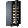 Meyvel MV19NH-KBT1 встраиваемый винный шкаф
