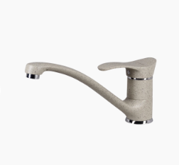 Kuppersberg TOPAZ KG2560 BEIGE смеситель