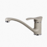 Kuppersberg TOPAZ KG2560 BEIGE смеситель