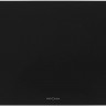 Krona steel SOPHIE 600 BLACK S вытяжка