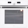 Hiberg VM 6193 W электрический духовой шкаф