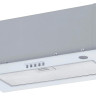 Krona steel ARVEN 500 WHITE PB V2 вытяжка