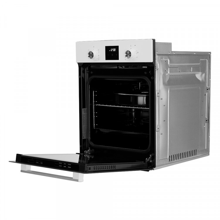 Simfer B4EW59070 электрический духовой шкаф