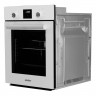 Simfer B4EW59070 электрический духовой шкаф