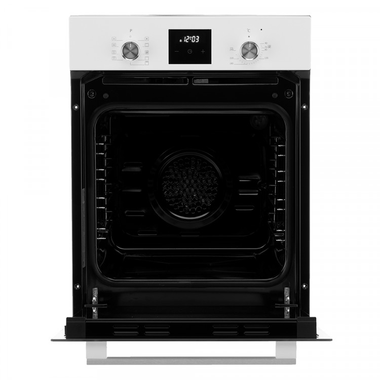 Simfer B4EW59070 электрический духовой шкаф