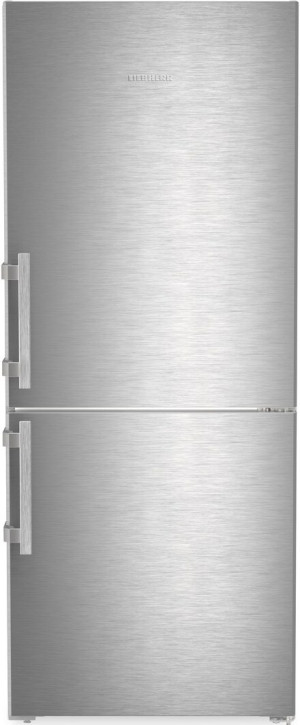 Liebherr CBNsdc 765i холодильник-морозильник отдельностоящий