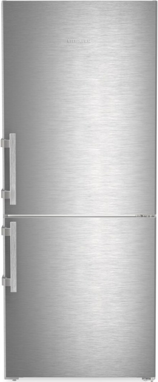 Liebherr CBNsdc 765i холодильник-морозильник отдельностоящий