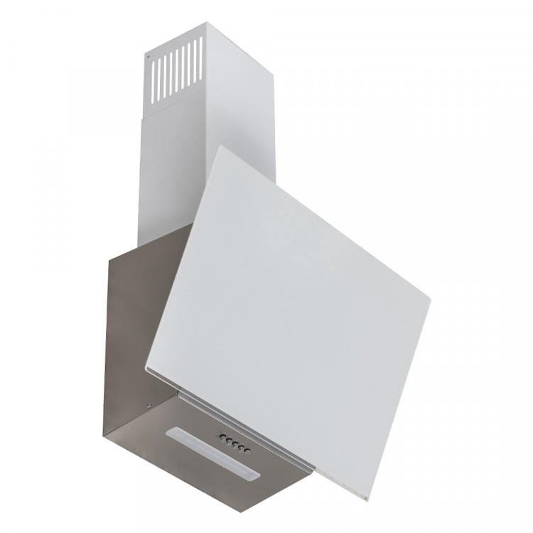 Simfer SM51W1 вытяжка