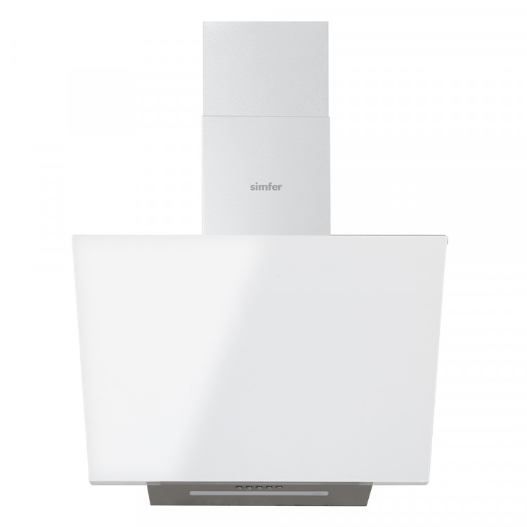 Simfer SM51W1 вытяжка
