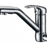 Zorg Clean Water ZR 400 KF-12 смеситель