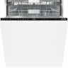 Gorenje GV663C61 встраиваемая посудомоечная машина