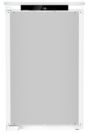 Liebherr SUFd 3603 морозильник встраиваемый