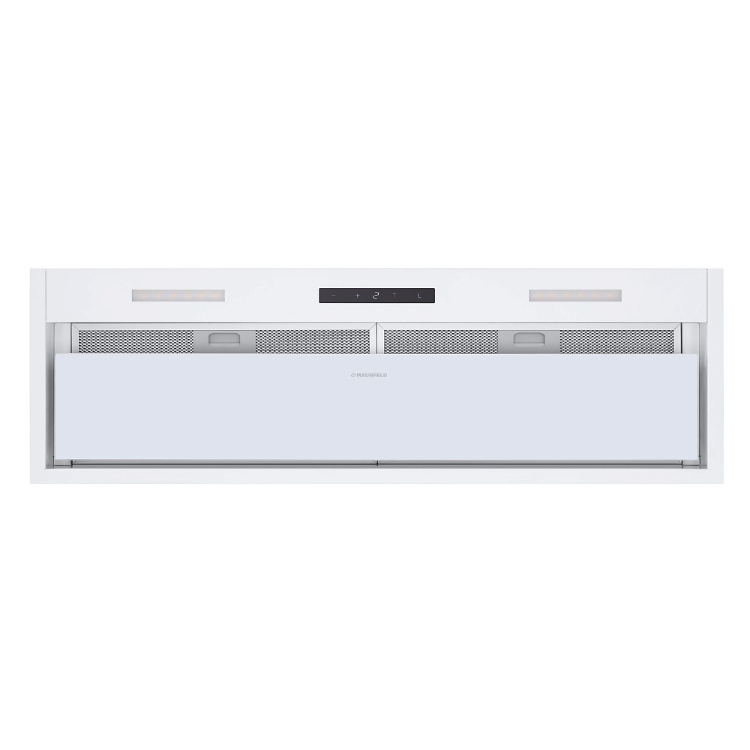 Maunfeld FANTASY 90 White вытяжка