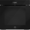 Bertazzoni FMOD6117VTB1 духовой шкаф