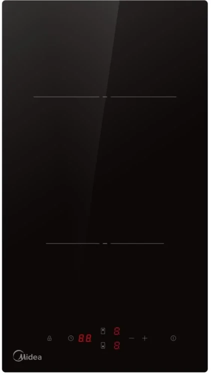 Midea MCH32203 электрическая варочная панель