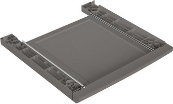 Haier CKS-1 соединительный элемент