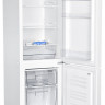 Hyundai CC2051WT холодильник