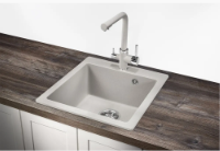 Kuppersberg MODENA 45 NL 1B ROCK мойка