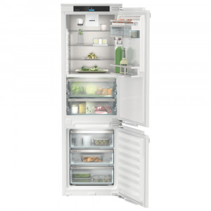 Liebherr ICBNd 5153 встраиваемый холодильник