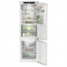 Liebherr ICBNd 5153 встраиваемый холодильник