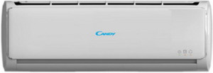 Candy AC-07HTA03/R2 кондиционер