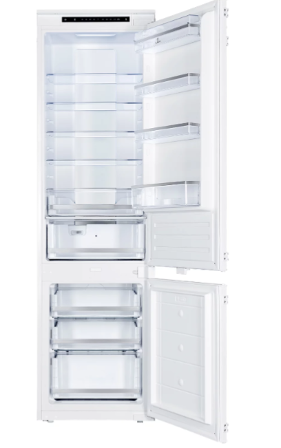 LEX LBI193.1D встраиваемый холодильник