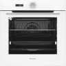 Brandt BOP7537W электрический духовой шкаф