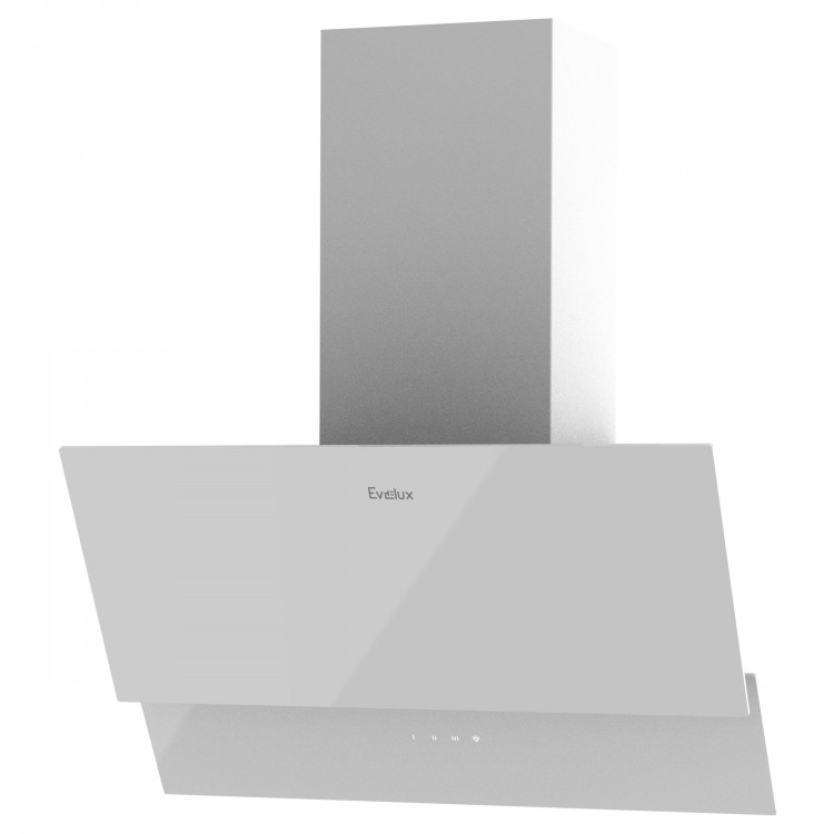Evelux Billy 60 WG вытяжка