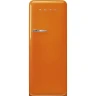 Smeg FAB28ROR6 холодильник