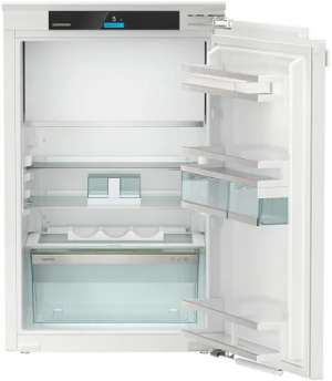Liebherr IRd 3951 встраиваемый холодильник