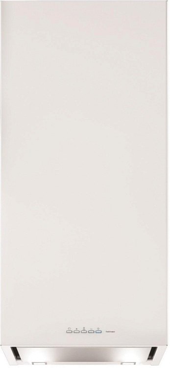Falmec MIRA WHITE 40 вытяжка