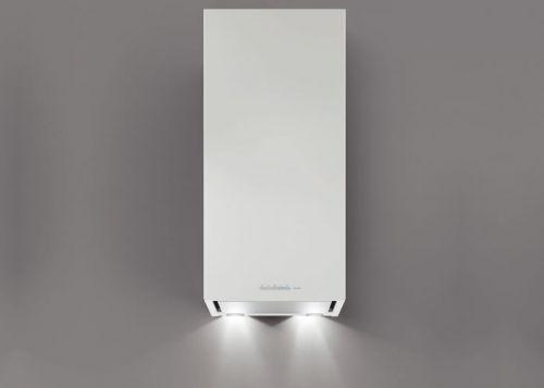 Falmec MIRA WHITE 40 вытяжка