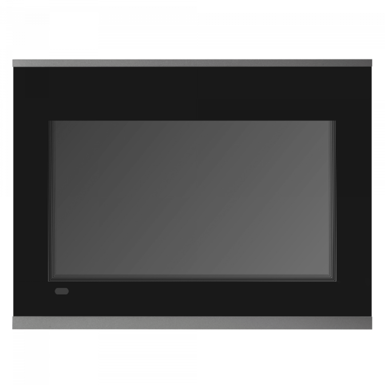 Kuppersbusch CTV BUILT1 GR встраиваемый телевизор