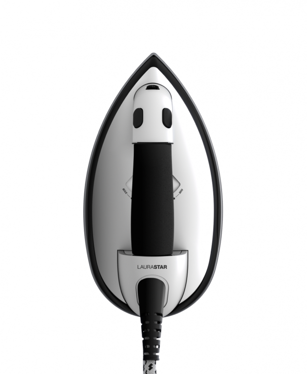 Laurastar S PURE гладильная система