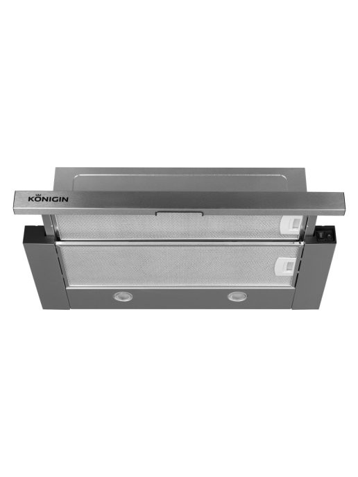 Konigin Pixel Inox 60 вытяжка