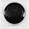 Monsher MDM 630 Blanc сушильная машина