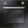 Candy FCP625NXL духовой шкаф электрический