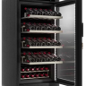 Cold Vine C66-WB1 (Modern) винный шкаф