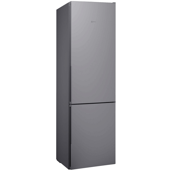 Neff KG7393I21R холодильник отдельно стоящий