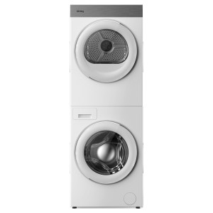 Korting KWD 601296 стирально-сушильная машина