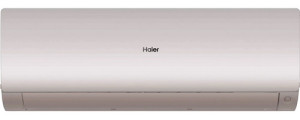 Haier AS35S2SF3FA-G кондиционер
