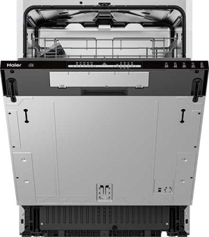 Haier HDWE13-490RU встраиваемая посудомоечная машина