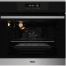 Haier HOX-FP3ABX электрический духовой шкаф