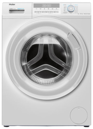Haier HW60-BP10929BE стиральная машина