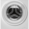 Haier HW60-BP10929BE стиральная машина