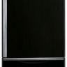 Hitachi R-B 502 PU6 GBK холодильник отдельностоящий