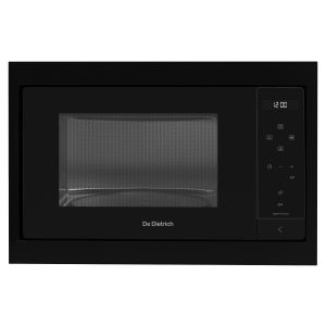 De Dietrich DME4320B встраиваемая микроволновая печь