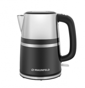Maunfeld MFK-622B чайник электрический