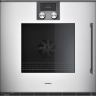 Gaggenau BOP251132 электрический духовой шкаф с пиролизом
